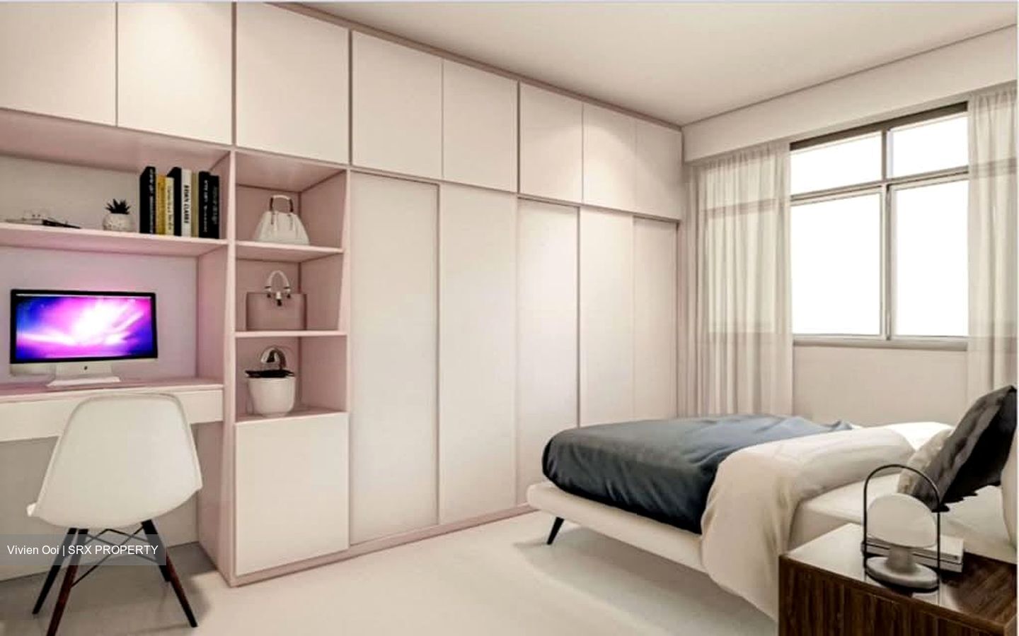 Everitt Edge (D15), Apartment #556840751